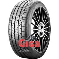 ‘Pirelli P Zero Run Flat ( 225/40 R18 92W XL MOE, runflat )‘ ‘Pirelli P Zero Run Flat ( 225/40 R18 92W XL MOE, runflat )‘