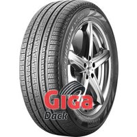 ‘Pirelli Scorpion Verde All-Season ( 235/50 R18 97V )‘ ‘Pirelli Scorpion Verde All-Season ( 235/50 R18 97V )‘