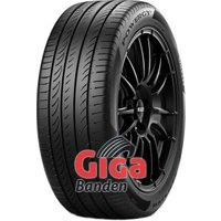 Pirelli Powergy ( 215/50 R17 95Y XL ) Pirelli Powergy ( 215/50 R17 95Y XL )
