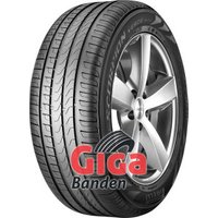 Pirelli Scorpion Verde Run Flat ( 285/45 R19 111W XL *, runflat ) Pirelli Scorpion Verde Run Flat ( 285/45 R19 111W XL *, runflat )