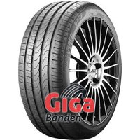 Pirelli Cinturato P7 Run Flat ( 225/55 R16 95W *, runflat ) Pirelli Cinturato P7 Run Flat ( 225/55 R16 95W *, runflat )