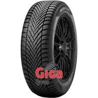 Pirelli Cinturato Winter ( 195/55 R16 91H XL ) Pirelli Cinturato Winter ( 195/55 R16 91H XL )