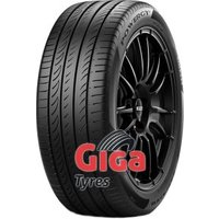 Pirelli Powergy ( 215/50 R17 95Y XL ) Pirelli Powergy ( 215/50 R17 95Y XL )