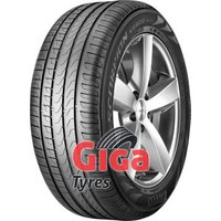 Pirelli Scorpion Verde Run Flat ( 285/45 R19 111W XL *, runflat ) Pirelli Scorpion Verde Run Flat ( 285/45 R19 111W XL *, runflat )
