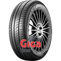 Pirelli Cinturato P1 Run Flat ( 195/55 R16 87W *, runflat ) Pirelli Cinturato P1 Run Flat ( 195/55 R16 87W *, runflat )
