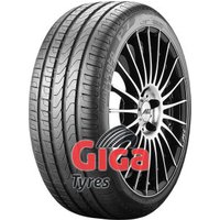Pirelli Cinturato P7 Run Flat ( 225/55 R16 95W *, runflat ) Pirelli Cinturato P7 Run Flat ( 225/55 R16 95W *, runflat )