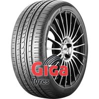 Pirelli P Zero Rosso Asimmetrico ( 285/30 ZR18 (93Y) N4 ) Pirelli P Zero Rosso Asimmetrico ( 285/30 ZR18 (93Y) N4 )