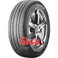 Pirelli Scorpion Verde All-Season ( 235/50 R18 97V ) Pirelli Scorpion Verde All-Season ( 235/50 R18 97V )