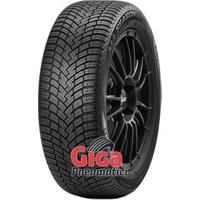 Pirelli Cinturato All Season SF 2 ( 185/60 R15 88V XL )