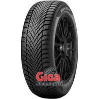 Pirelli Cinturato Winter ( 195/55 R16 91H XL ) Pirelli Cinturato Winter ( 195/55 R16 91H XL )