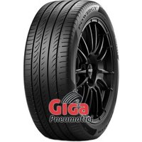 Pirelli Powergy ( 215/50 R17 95Y XL ) Pirelli Powergy ( 215/50 R17 95Y XL )