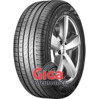 Pirelli Scorpion Verde Run Flat ( 285/45 R19 111W XL *, runflat ) Pirelli Scorpion Verde Run Flat ( 285/45 R19 111W XL *, runflat )