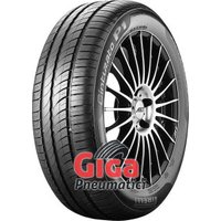Pirelli Cinturato P1 Run Flat ( 195/55 R16 87W *, runflat ) Pirelli Cinturato P1 Run Flat ( 195/55 R16 87W *, runflat )