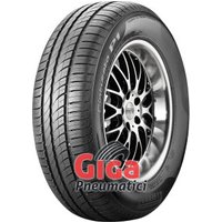 Pirelli Cinturato P1 Verde ( 195/55 R15 85H ) Pirelli Cinturato P1 Verde ( 195/55 R15 85H )