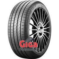 Pirelli Cinturato P7 Run Flat ( 225/55 R16 95W *, runflat ) Pirelli Cinturato P7 Run Flat ( 225/55 R16 95W *, runflat )