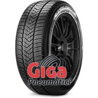 Pirelli Scorpion Winter ( 285/40 R22 110V XL A8A ) Pirelli Scorpion Winter ( 285/40 R22 110V XL A8A )