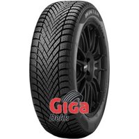 Pirelli Cinturato Winter ( 195/55 R16 91H XL ) Pirelli Cinturato Winter ( 195/55 R16 91H XL )