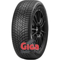 Pirelli Cinturato All Season SF 2 Run Flat ( 225/40 R18 92Y XL, runflat ) Pirelli Cinturato All Season SF 2 Run Flat ( 225/40 R18 92Y XL, runflat )