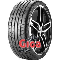 Pirelli P Zero Rosso Direzionale ( 245/40 ZR19 (98Y) XL ) Pirelli P Zero Rosso Direzionale ( 245/40 ZR19 (98Y) XL )