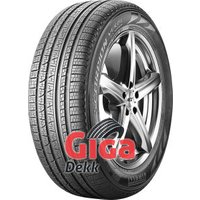 Pirelli Scorpion Verde All-Season ( 235/50 R18 97V ) Pirelli Scorpion Verde All-Season ( 235/50 R18 97V )