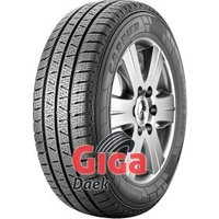 ‘Pirelli Carrier Winter ( 195/75 R16C 110/108R )‘ ‘Pirelli Carrier Winter ( 195/75 R16C 110/108R )‘