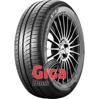 ‘Pirelli Cinturato P1 Run Flat ( 195/55 R16 87W *, runflat )‘ ‘Pirelli Cinturato P1 Run Flat ( 195/55 R16 87W *, runflat )‘