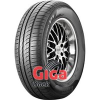 ‘Pirelli Cinturato P1 Verde ( 165/65 R14 79T )‘ ‘Pirelli Cinturato P1 Verde ( 165/65 R14 79T )‘