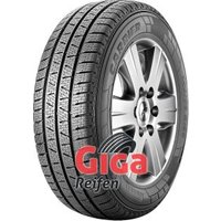 ‘Pirelli Carrier Winter ( 195/75 R16C 110/108R )‘ ‘Pirelli Carrier Winter ( 195/75 R16C 110/108R )‘