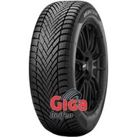 ‘Pirelli Cinturato Winter ( 195/55 R16 91H XL )‘ ‘Pirelli Cinturato Winter ( 195/55 R16 91H XL )‘