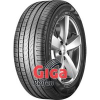 ‘Pirelli Scorpion Verde Run Flat ( 285/45 R19 111W XL *, runflat )‘ ‘Pirelli Scorpion Verde Run Flat ( 285/45 R19 111W XL *, runflat )‘