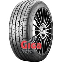 ‘Pirelli P Zero Run Flat ( 225/40 R18 92W XL MOE, runflat )‘ ‘Pirelli P Zero Run Flat ( 225/40 R18 92W XL MOE, runflat )‘