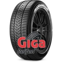 ‘Pirelli Scorpion Winter ( 285/40 R22 110V XL A8A )‘ ‘Pirelli Scorpion Winter ( 285/40 R22 110V XL A8A )‘