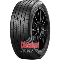 ‘Pirelli Powergy ( 235/45 R17 97Y XL )‘