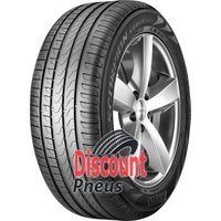 ‘Pirelli Scorpion Verde Run Flat ( 285/45 R19 111W XL *, runflat )‘ ‘Pirelli Scorpion Verde Run Flat ( 285/45 R19 111W XL *, runflat )‘