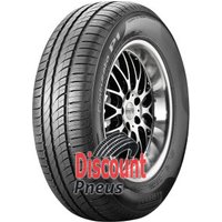 ‘Pirelli Cinturato P1 Verde ( 165/65 R14 79T )‘ ‘Pirelli Cinturato P1 Verde ( 165/65 R14 79T )‘