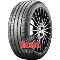 ‘Pirelli Cinturato P7 Run Flat ( 205/55 R16 91W *, runflat )‘