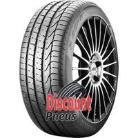 ‘Pirelli P Zero Run Flat ( 225/40 R18 92W XL MOE, runflat )‘ ‘Pirelli P Zero Run Flat ( 225/40 R18 92W XL MOE, runflat )‘