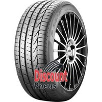 ‘Pirelli P Zero Run Flat ( 225/40 R18 92W XL MOE, runflat )‘