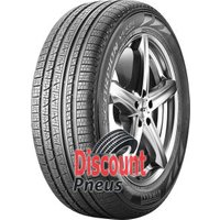 ‘Pirelli Scorpion Verde All-Season ( 235/50 R18 97V )‘ ‘Pirelli Scorpion Verde All-Season ( 235/50 R18 97V )‘