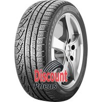 ‘Pirelli Winter 240 SottoZero Serie II ( 285/30 R19 98V XL,)‘ ‘Pirelli Winter 240 SottoZero Serie II ( 285/30 R19 98V XL,)‘