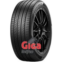 Pirelli Powergy ( 215/50 R17 95Y XL ) Pirelli Powergy ( 215/50 R17 95Y XL )