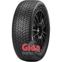 Pirelli Cinturato All Season SF 2 Run Flat ( 225/40 R18 92Y XL, runflat ) Pirelli Cinturato All Season SF 2 Run Flat ( 225/40 R18 92Y XL, runflat )