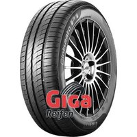 Pirelli Cinturato P1 Run Flat ( 195/55 R16 87W *, runflat ) Pirelli Cinturato P1 Run Flat ( 195/55 R16 87W *, runflat )
