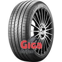 Pirelli Cinturato P7 Run Flat ( 225/55 R16 95W *, runflat ) Pirelli Cinturato P7 Run Flat ( 225/55 R16 95W *, runflat )