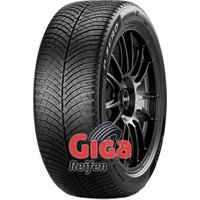Pirelli P Zero Winter 2 ( 305/35 R20 107W XL, MO1 ) Pirelli P Zero Winter 2 ( 305/35 R20 107W XL, MO1 )