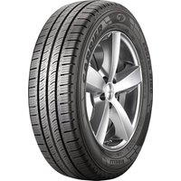 Pirelli Carrier All Season ( 205/65 R16C 107/105T )