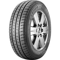 Pirelli Carrier Winter ( 215/60 R17C 109/107T ) Pirelli Carrier Winter ( 215/60 R17C 109/107T )