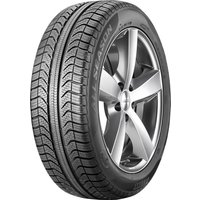 Pirelli Cinturato All Season Plus ( 225/55 R19 99V met velgrandbescherming (MFS) )