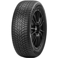 Pirelli Cinturato All Season SF 2 ( 235/40 R19 96Y XL )
