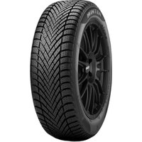 Tirendo Enjoy 27% Discount on Pirelli Cinturato Winter Tyres 18565 R15 88T